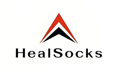 Exporter Product 3