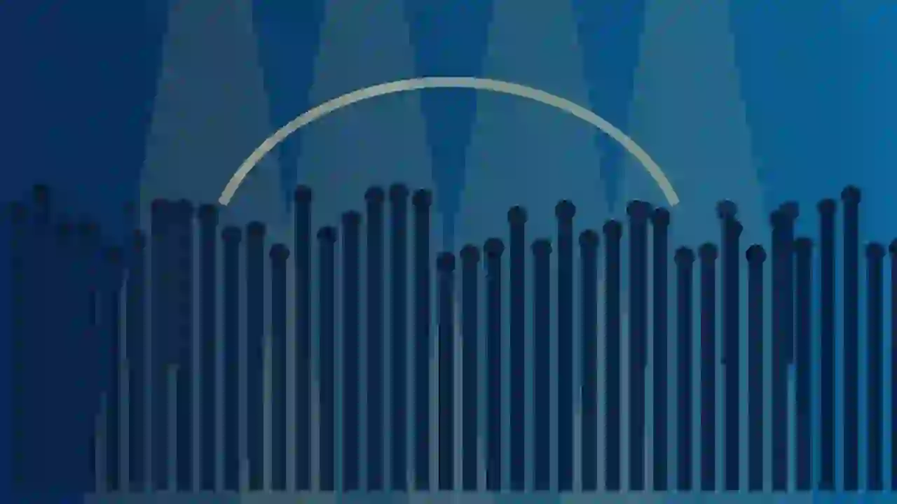 Join XIMGlobal at the summit