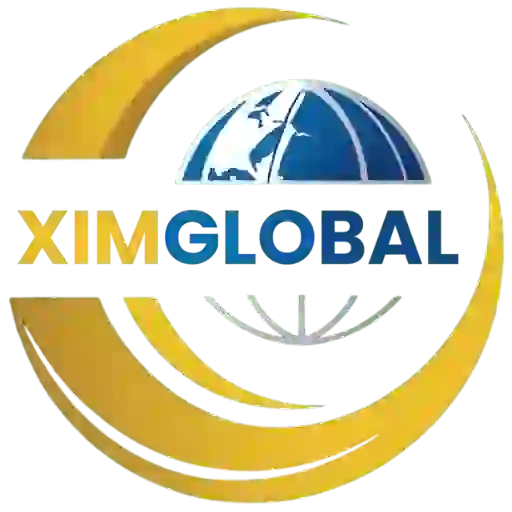 XIMGlobal