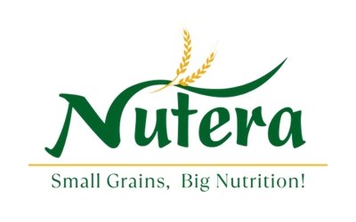 Exporter Product 1