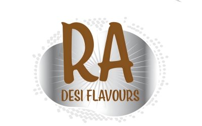 Exporter Product 1