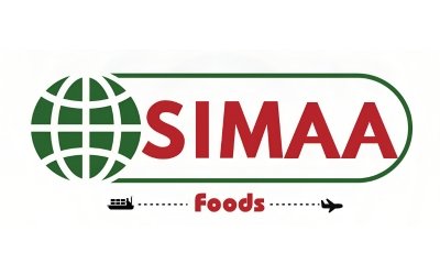 Exporter Product 2